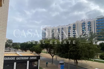 listing-small