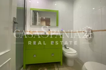 listing-small