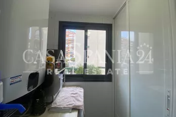 listing-small