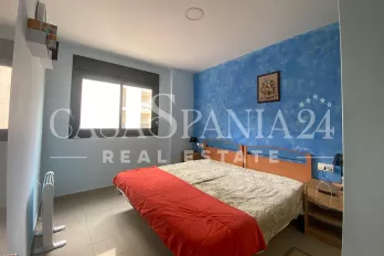 listing-small