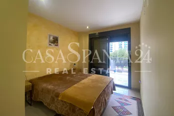 listing-small