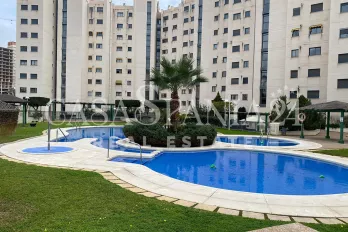 listing-small