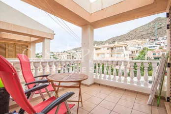 listing-small