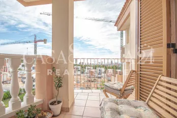 listing-small