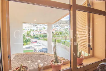 listing-small