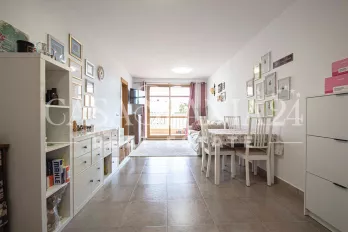 listing-small