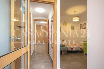 listing-small