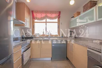 listing-small
