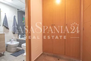 listing-small