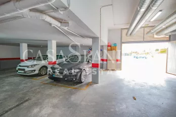 listing-small