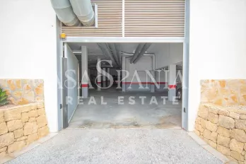 listing-small