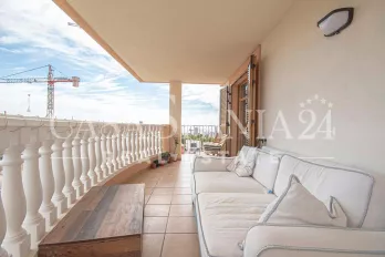 listing-small