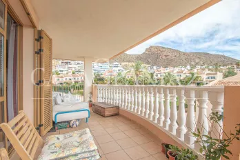 listing-small