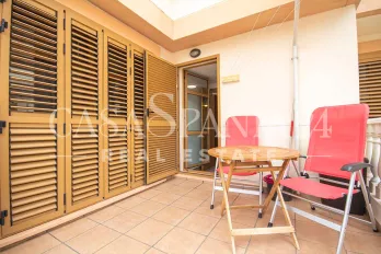 listing-small