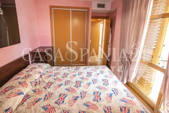 listing-small