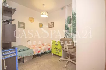 listing-small