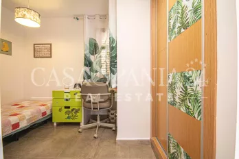 listing-small
