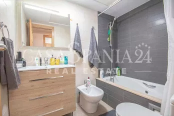 listing-small