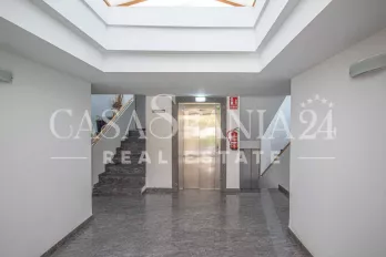 listing-small