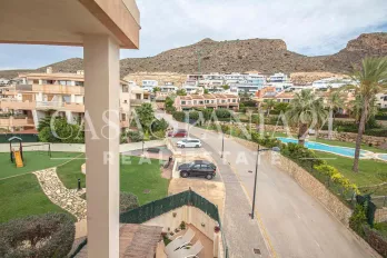 listing-small