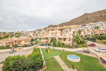 listing-small