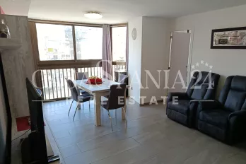 listing-small