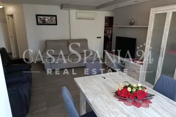listing-small