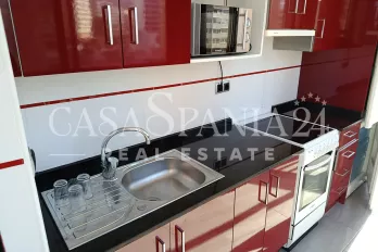 listing-small