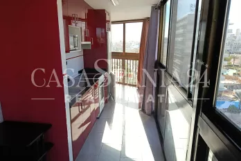 listing-small
