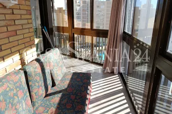 listing-small
