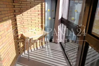 listing-small