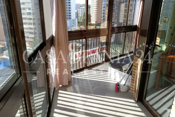 listing-small