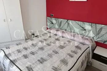 listing-small