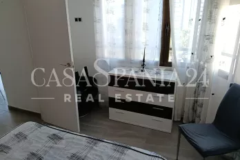 listing-small