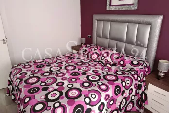 listing-small