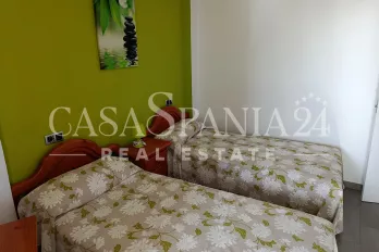 listing-small