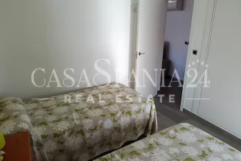 listing-small