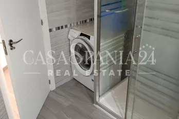 listing-small