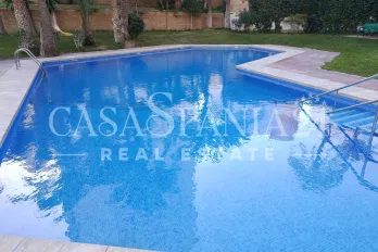 listing-small