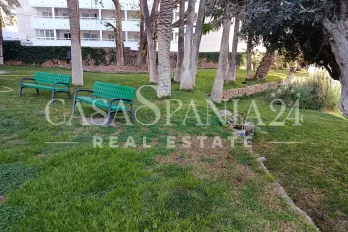 listing-small