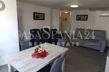 listing-small