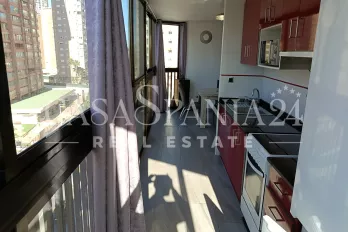 listing-small