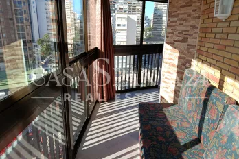 listing-small