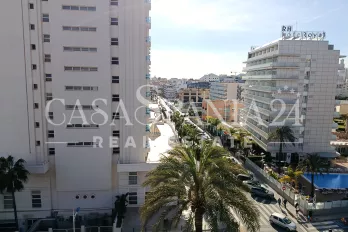 listing-small