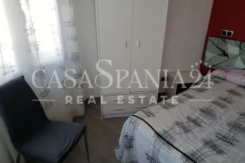 listing-small