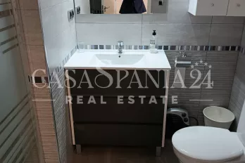 listing-small