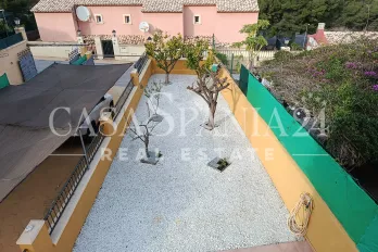 listing-small