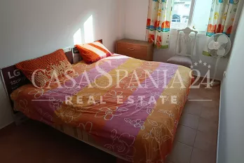 listing-small