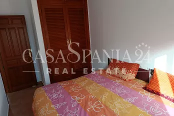 listing-small