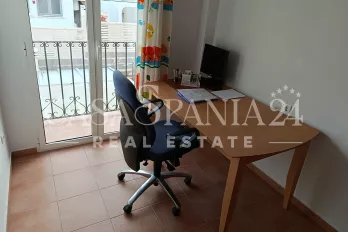 listing-small